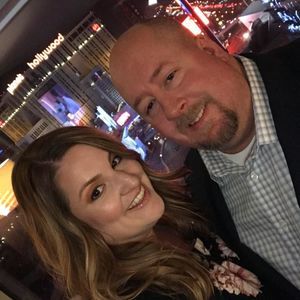 Meet your Posher, Maia